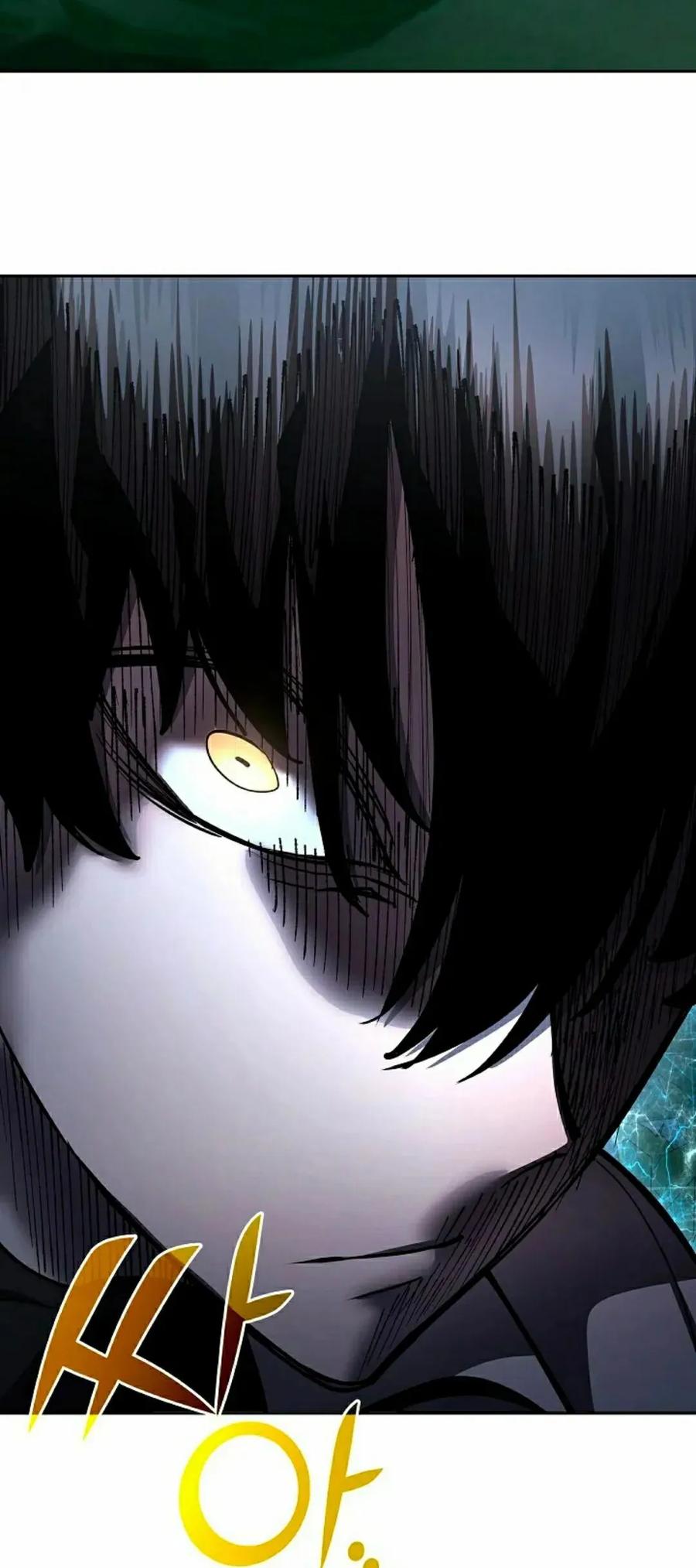 《来自灭亡世界的剑神》第31集 第12页