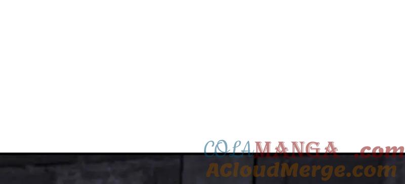 第一序列 第535话 534 严刑逼供 第129页
