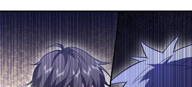 第一序列 第535话 534 严刑逼供 第140页