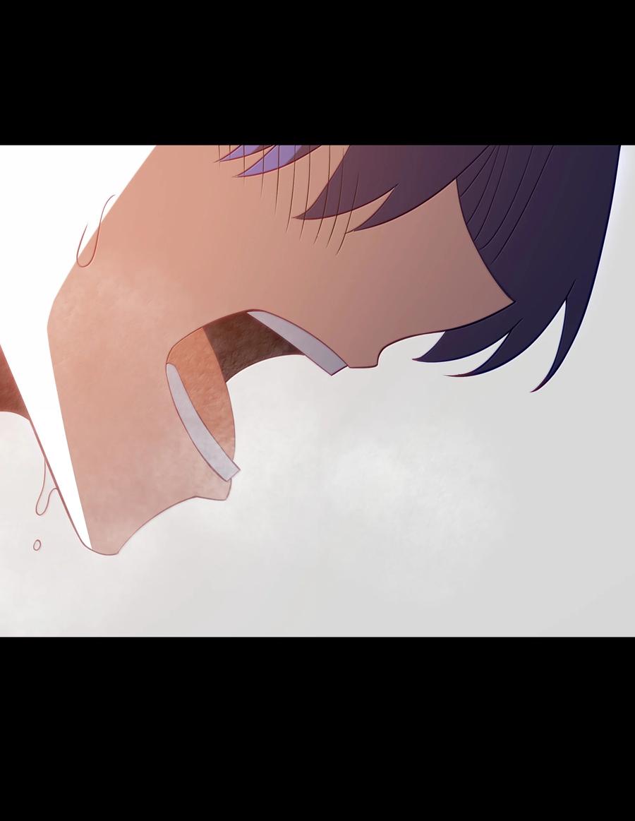 这个勇者是金钱至上主义者 第98话 凉爽的谈判环境（猎羽季篇） 第77页