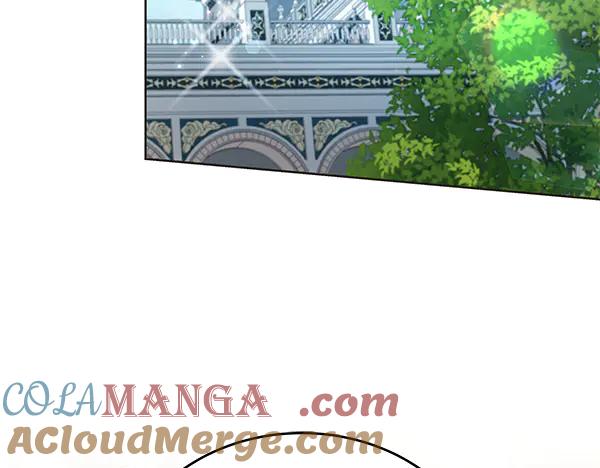 坏蛋们的掌上千金 - 第121话 单枪匹马 - 第29张图