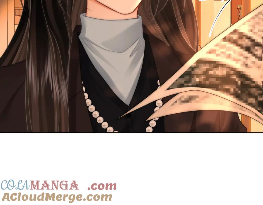 顾小姐和曲小姐 第140话 她有多喜欢你 第76页