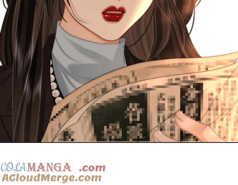 顾小姐和曲小姐 第140话 她有多喜欢你 第79页