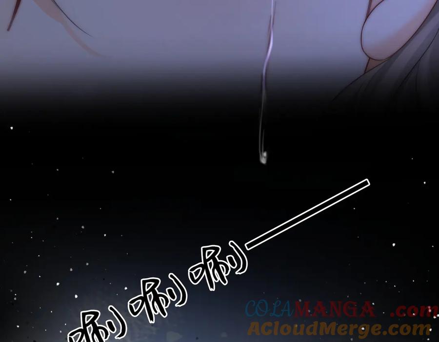 顾小姐和曲小姐 第140话 她有多喜欢你 第67页