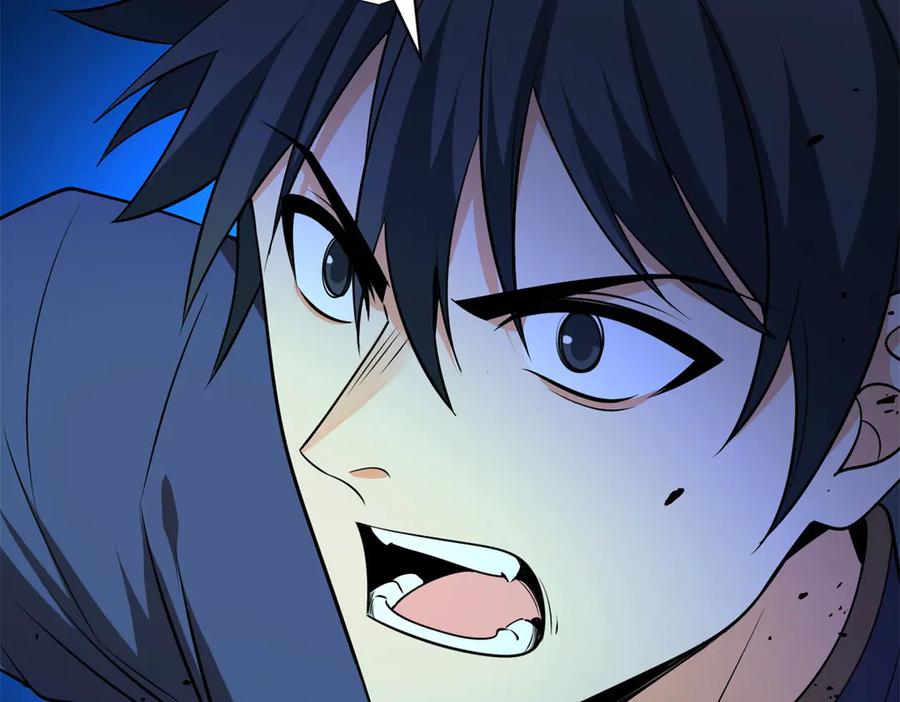 恶龙转生，复仇从五岁开始！ - 153 召唤术 - 第79张图