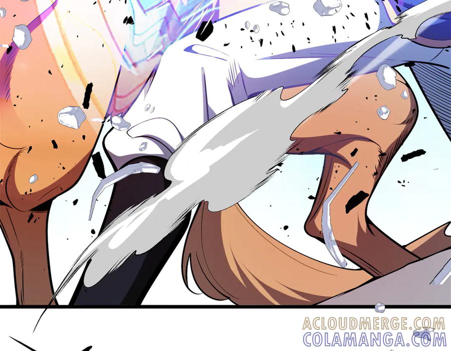 恶龙转生，复仇从五岁开始！ - 153 召唤术 - 第69张图