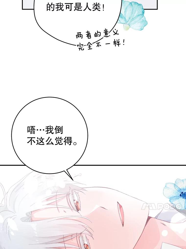 只需轻握我的手 15.雪白的狗 第51页