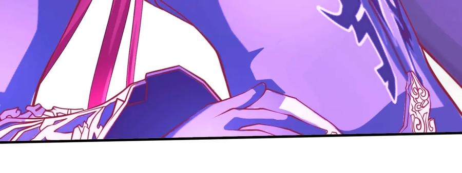 恋上月夜花蝶(新) - 161什么_竟有25世纪的人_! - 第62张图