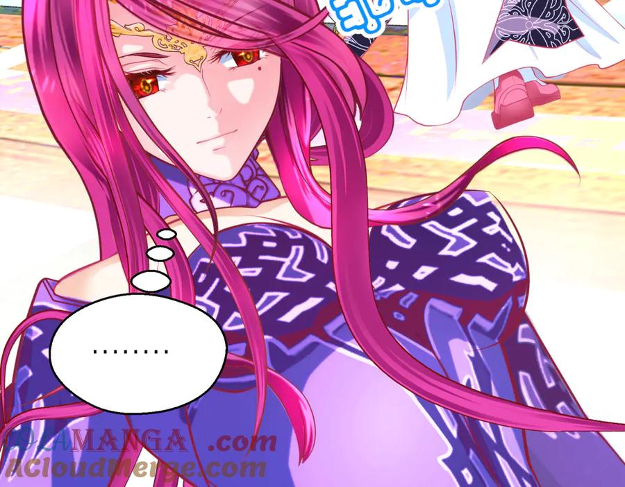 恋上月夜花蝶(新) - 161什么_竟有25世纪的人_! - 第61张图