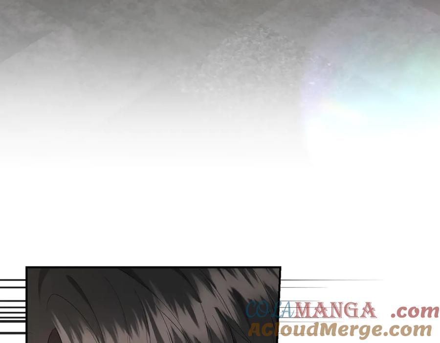 《小姐不愿意》第18话 贪恋温暖 第153页