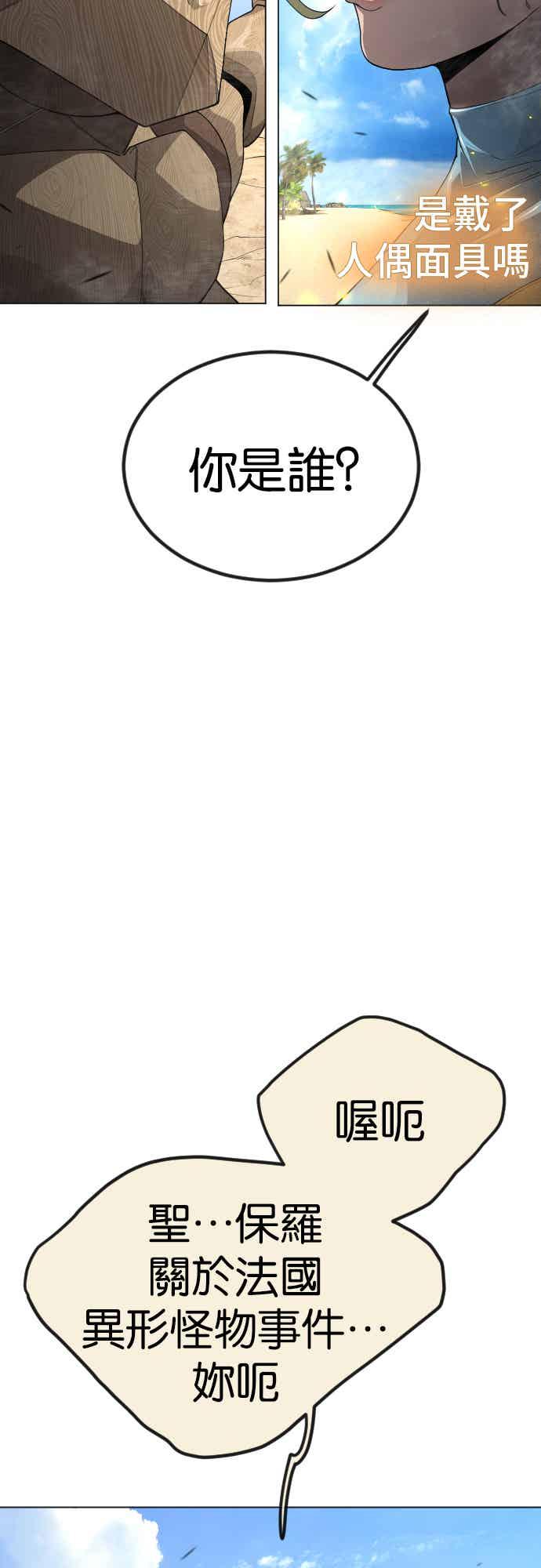108.jpg