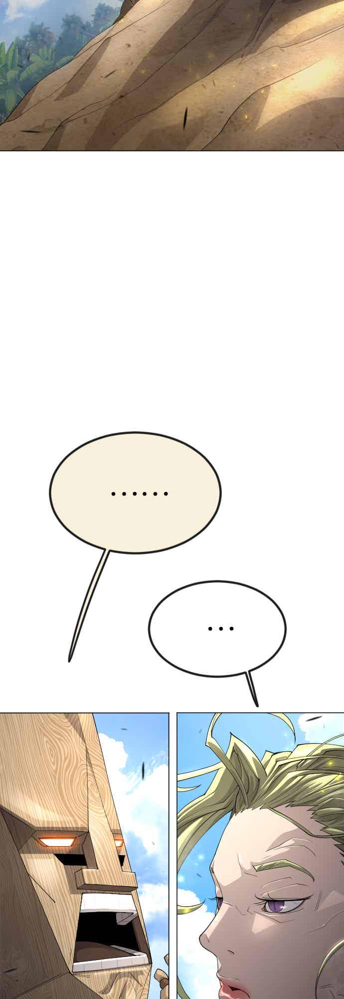 107.jpg