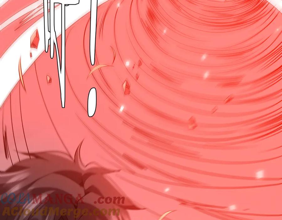 《全球惊悚：开局万亿冥币》第238话 特区建成！论功行赏？ 第21页
