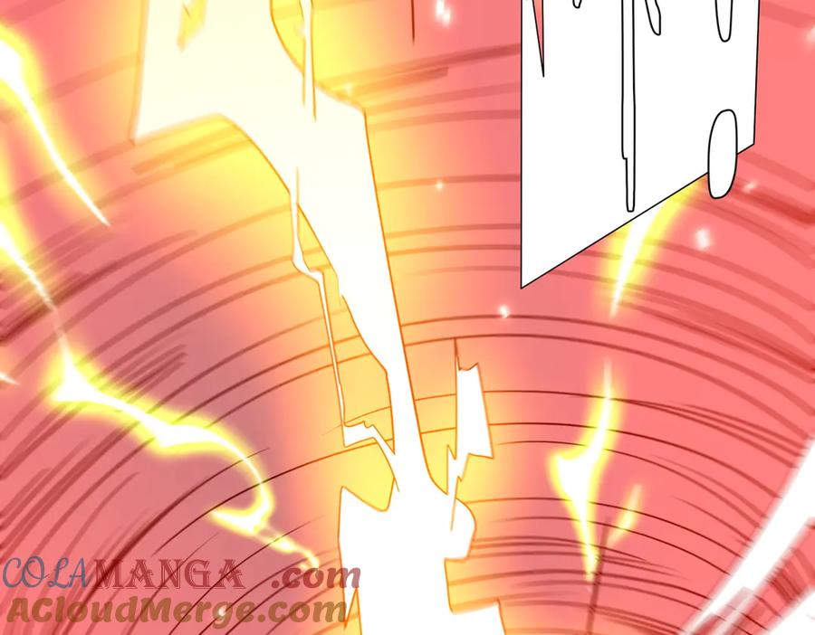 《全球惊悚：开局万亿冥币》第238话 特区建成！论功行赏？ 第25页