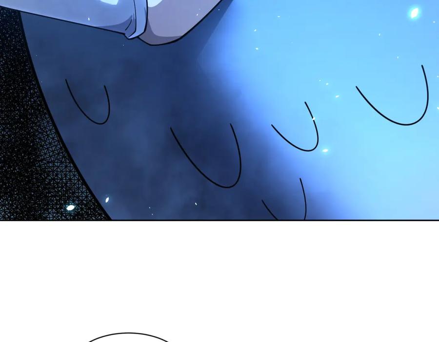 《我的诸神医院》第31话 空间重叠 第66页