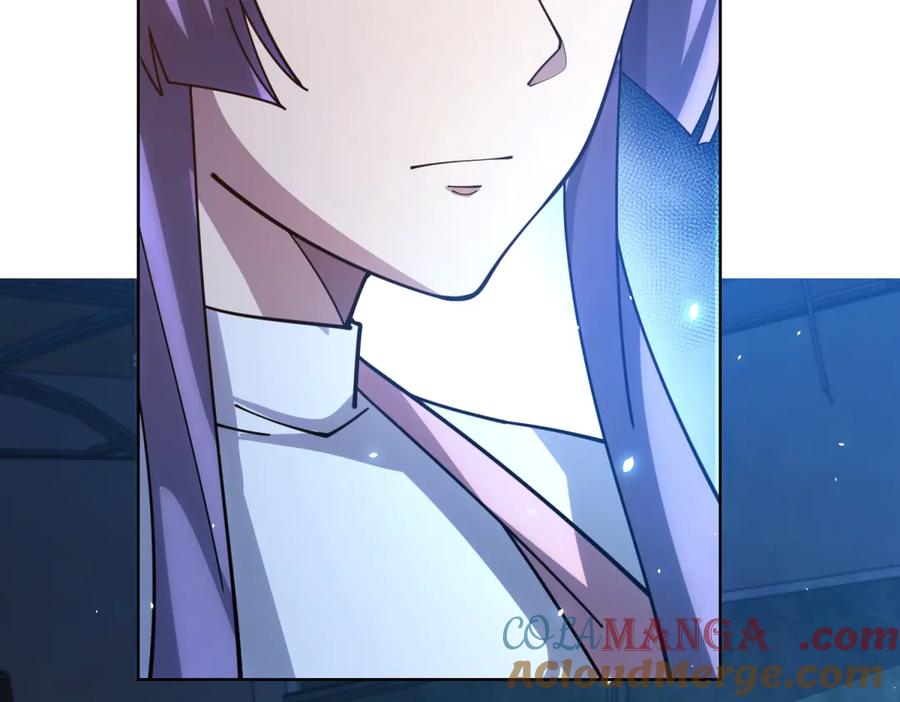 《我的诸神医院》第31话 空间重叠 第69页
