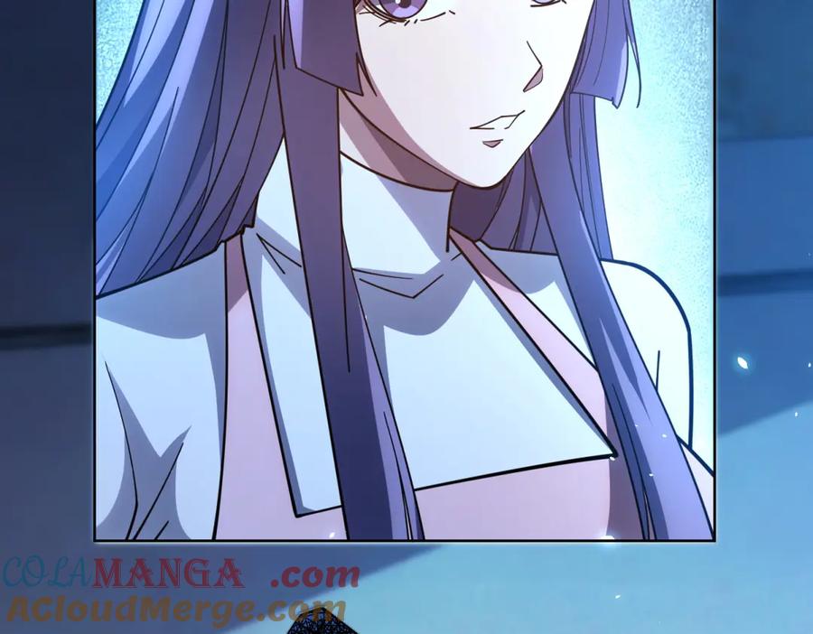 《我的诸神医院》第31话 空间重叠 第61页