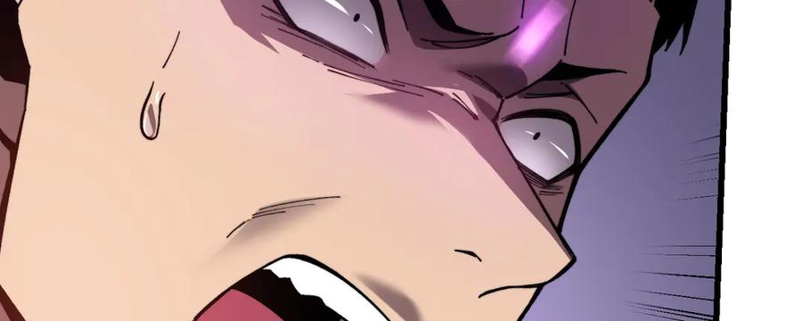 《我死后，化身武道天魔》第33话 亡灵大军 第266页