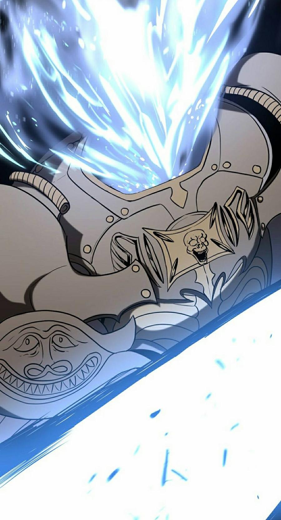 《在疯狂世界里当配角》第37集 第18页