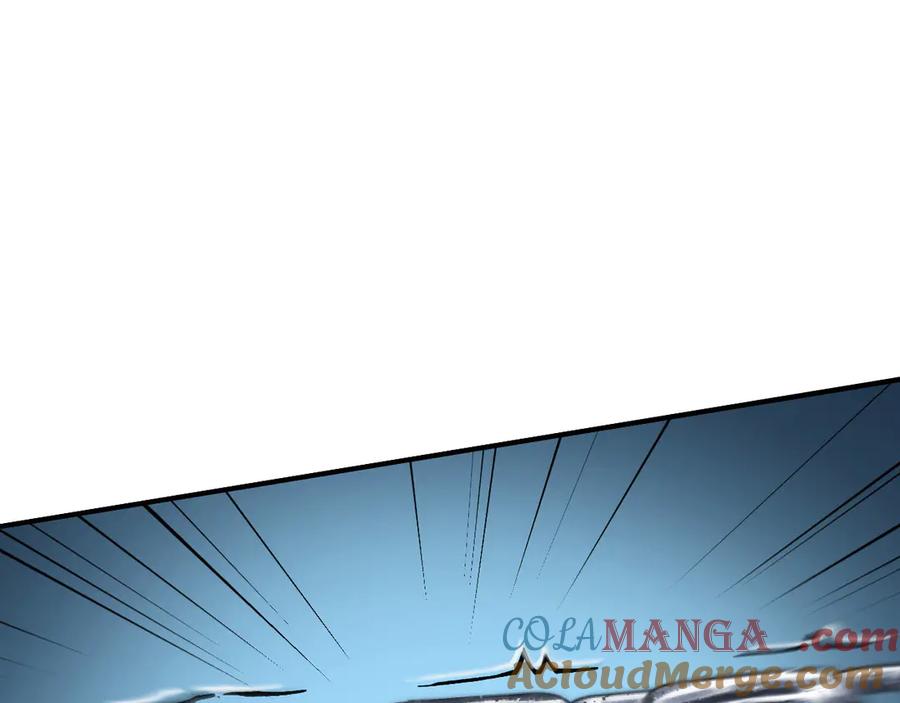 《我死后，化身武道天魔》第40话 天魔解体大法 第69页