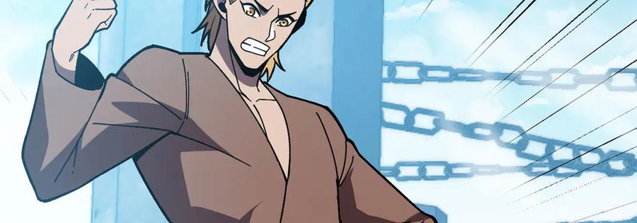 《我死后，化身武道天魔》第40话 天魔解体大法 第78页