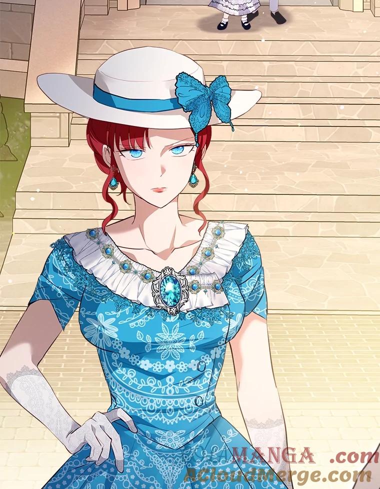 重生为神兽宝宝 - 49.冲突 - 第65张图