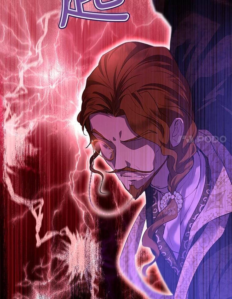 重生为神兽宝宝 - 49.冲突 - 第63张图