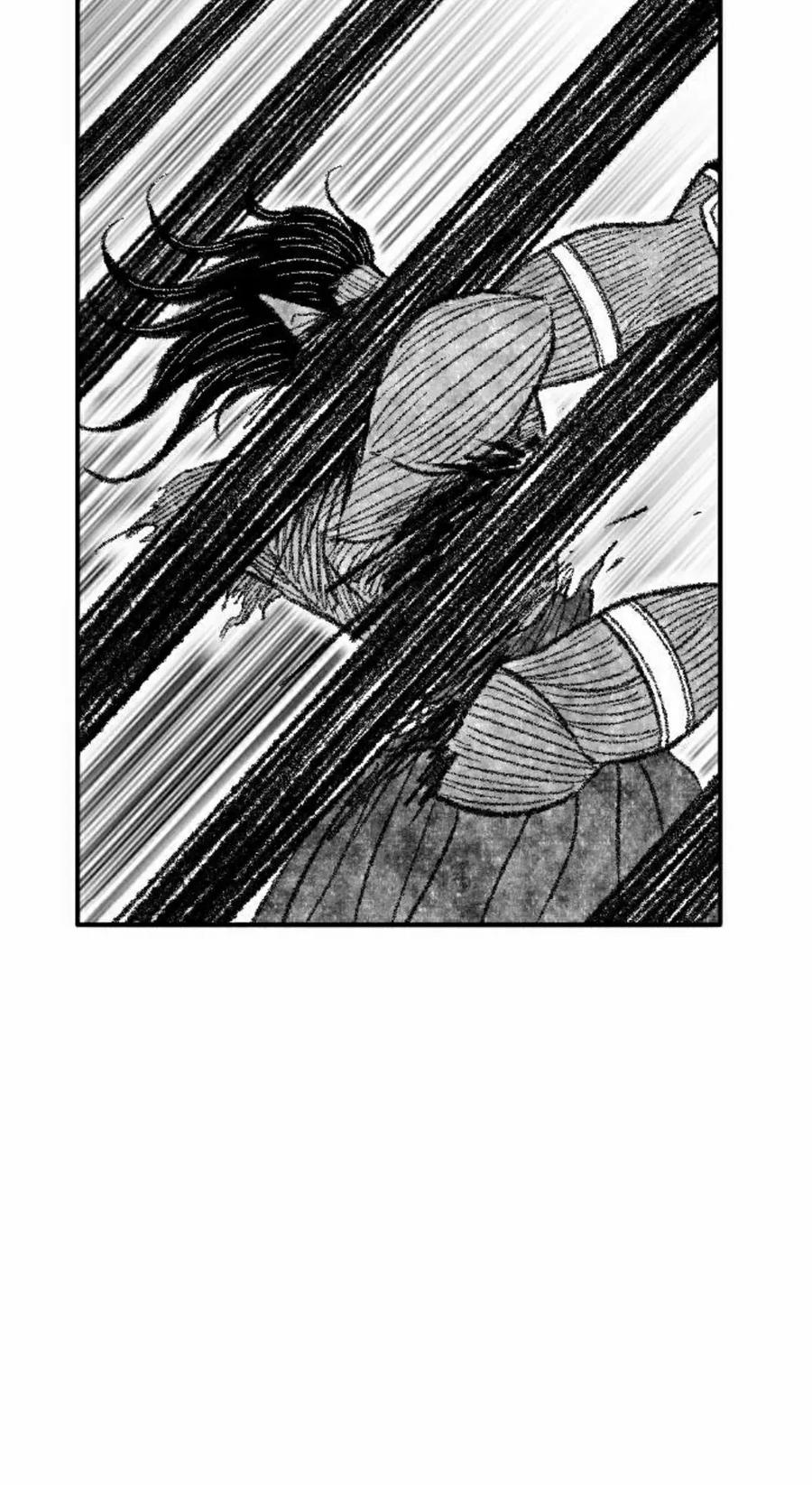 《黑杀》第52集 第65页