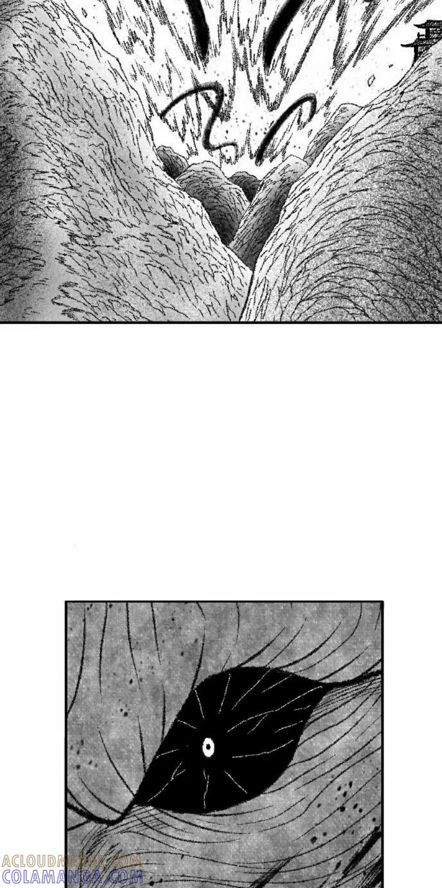 《黑杀》第52集 第55页