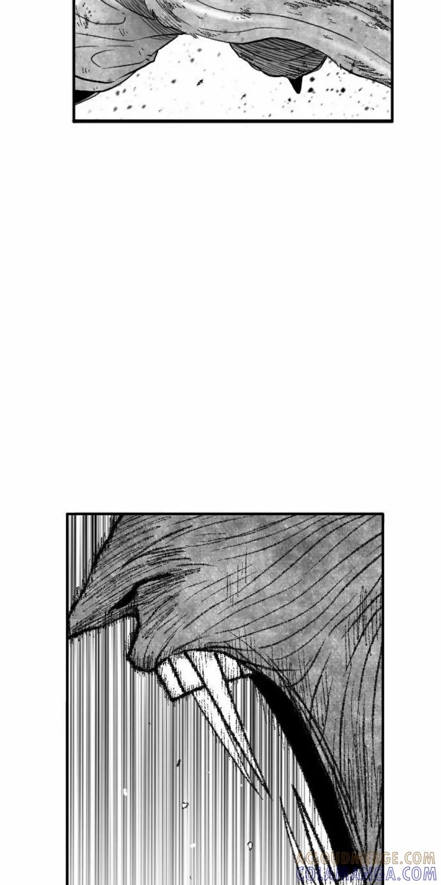 《黑杀》第52集 第58页