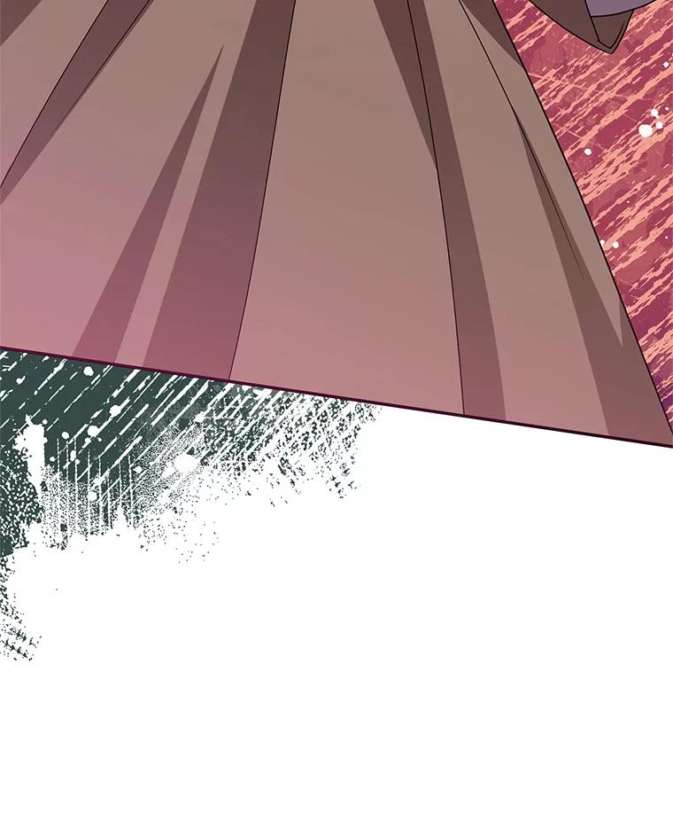 离婚后恶女专注烤蛋糕 - 54.突击检查 - 第103张图