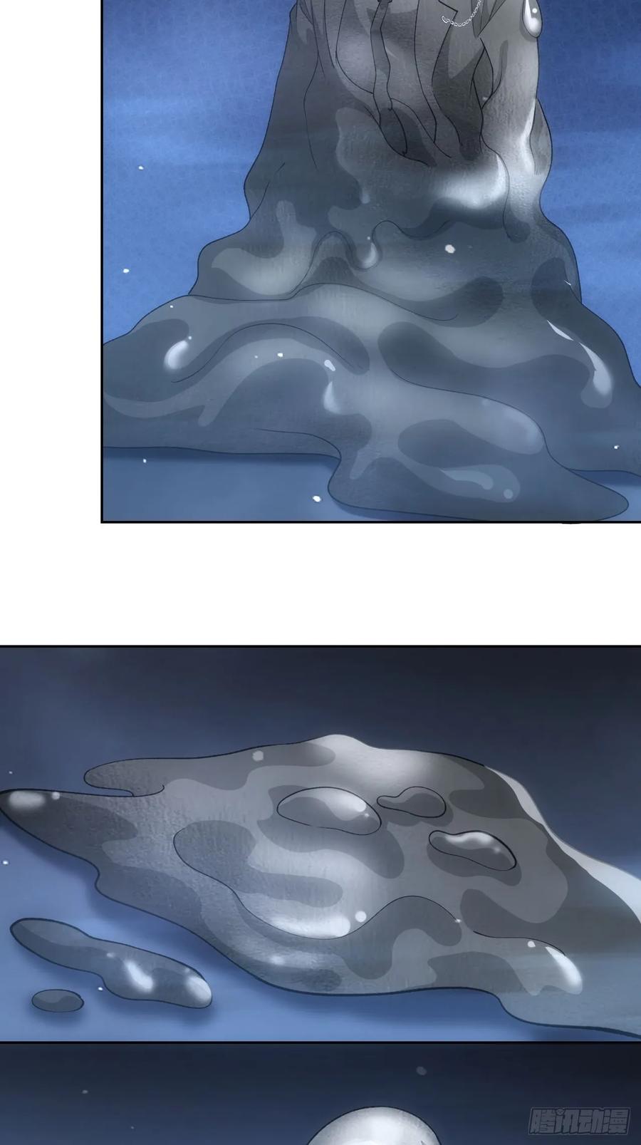 《诡异游戏：我靠亿万功德氪通关》第74话 我的系统你复制不了 第26页