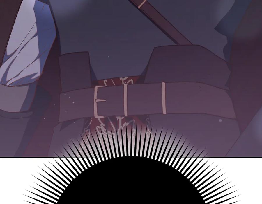 混球的姐姐 第78话 真人做实验 第15页