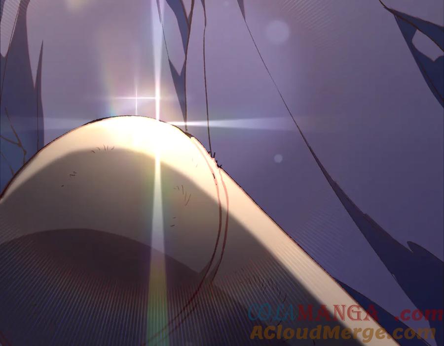 混球的姐姐 第78话 真人做实验 第5页