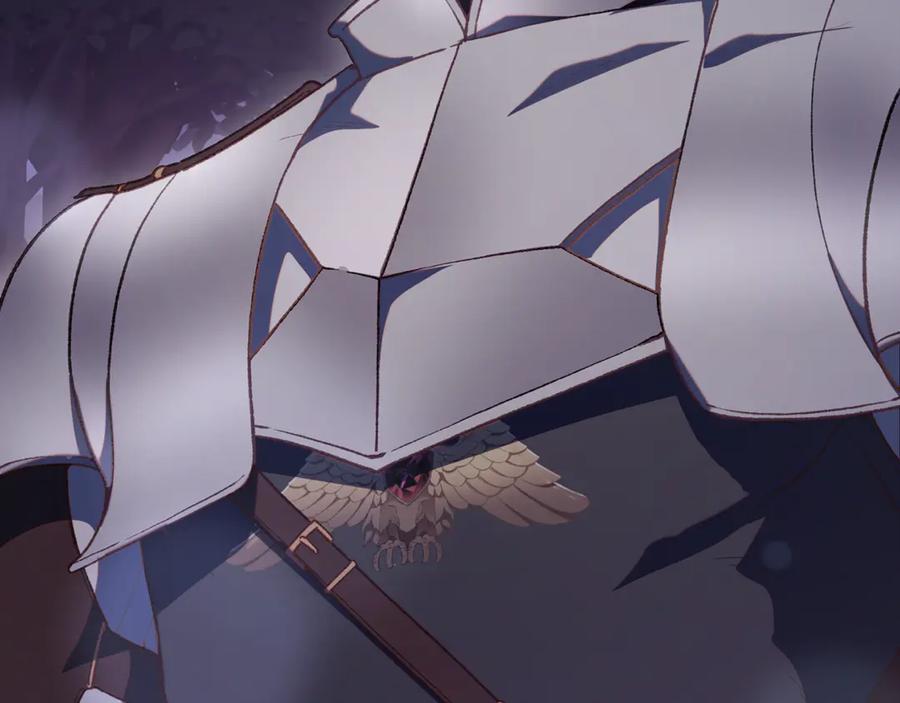 混球的姐姐 第78话 真人做实验 第14页
