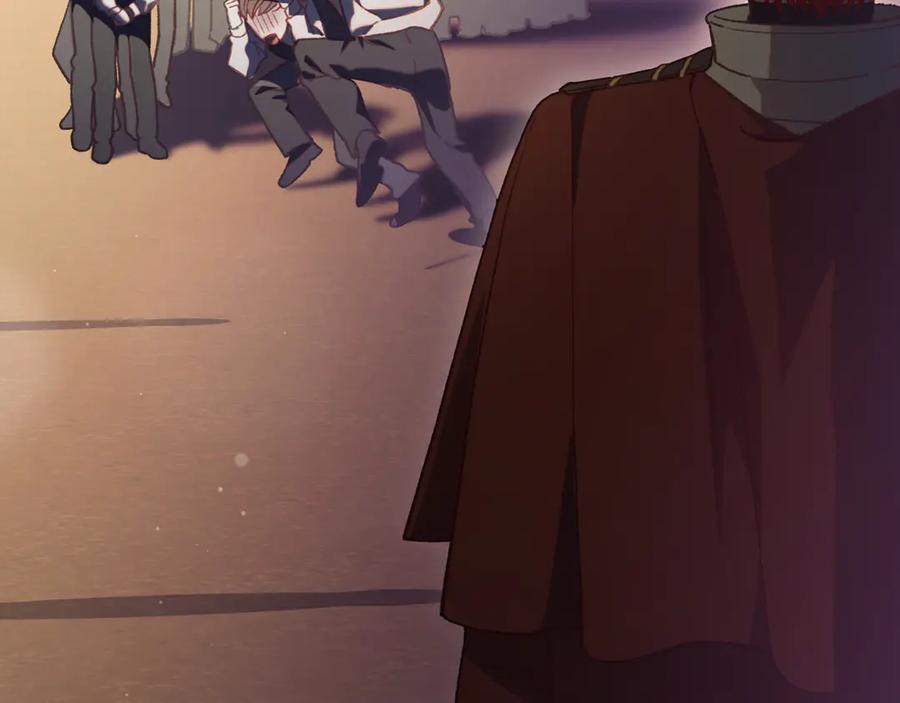 混球的姐姐 第78话 真人做实验 第10页