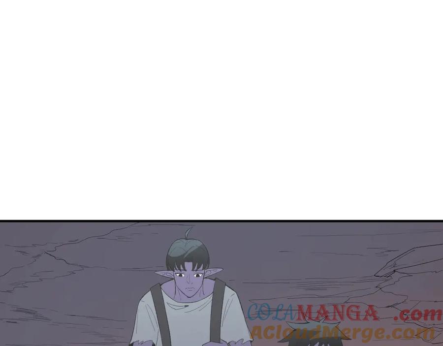 《全民转职：无职的我终结了神明！》第133话 结盟？围剿断夜灭杀姬？！ 第5页