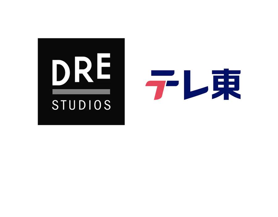 《特工重生：最强高中生》第14话 第262页