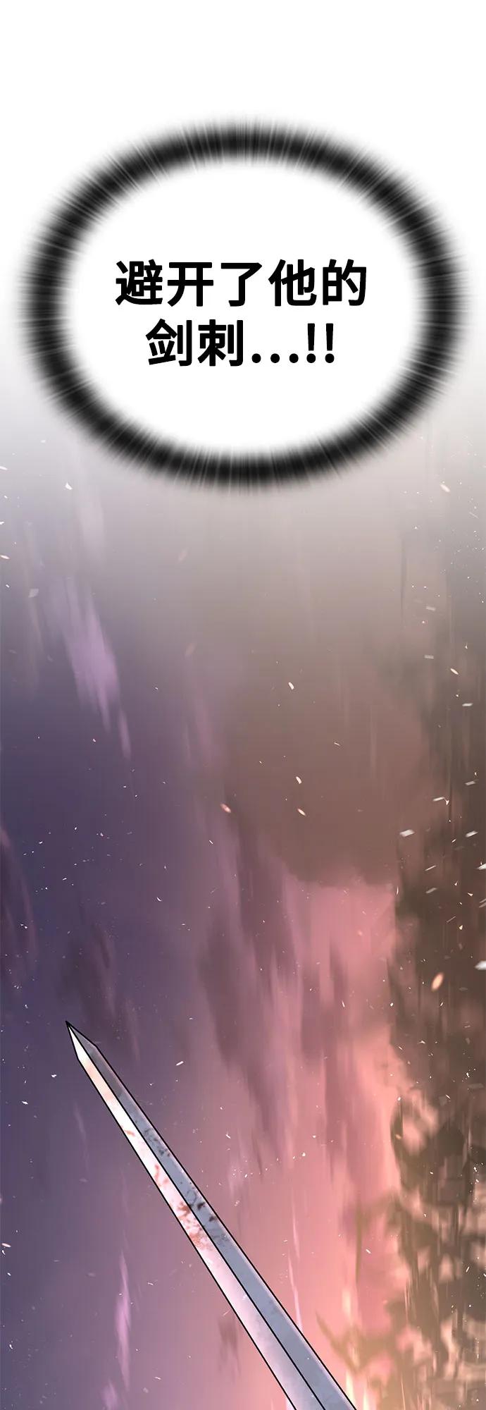 170.jpg