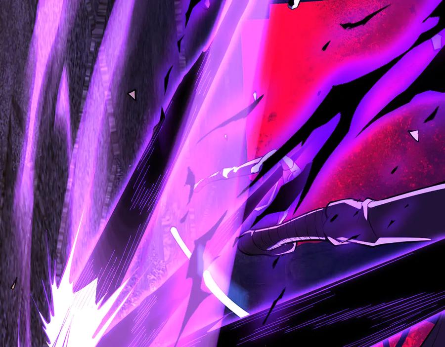 《全民末日：我，病毒君王》第31话 刷取血脉药剂 第94页