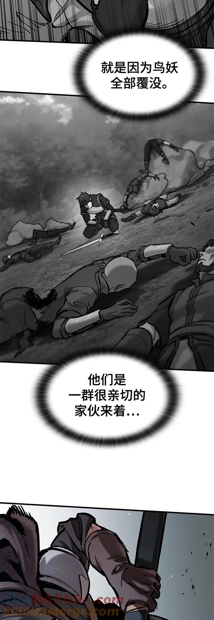 61.jpg