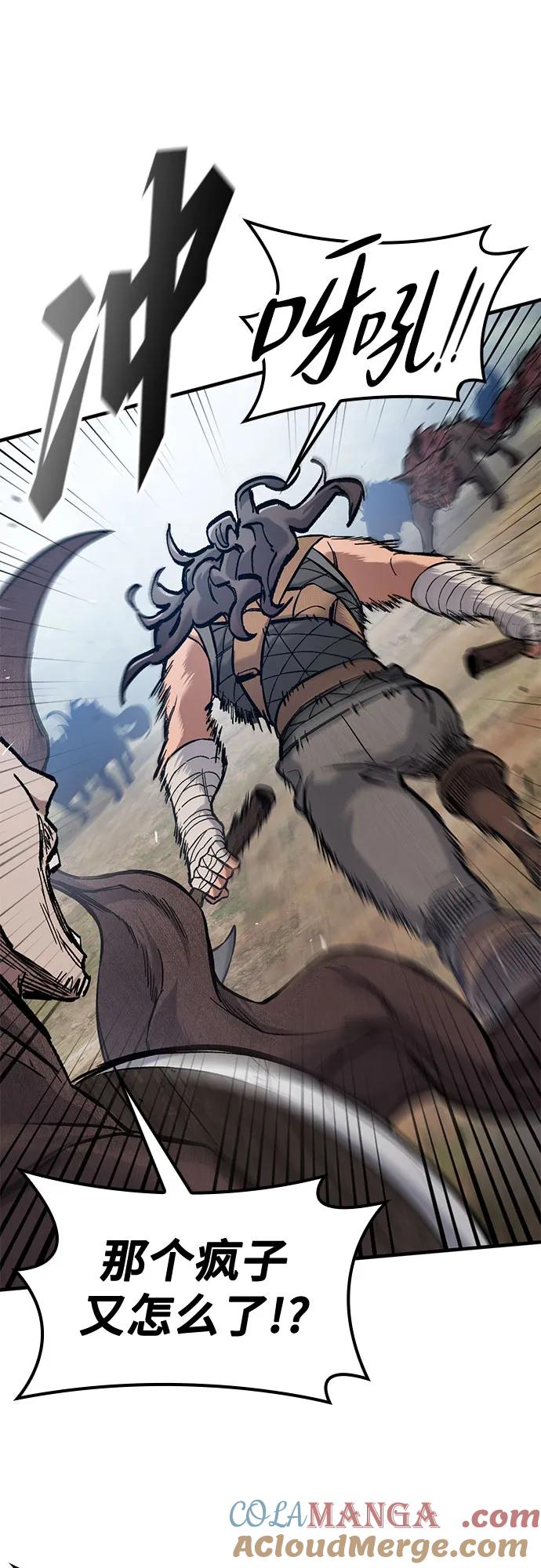 40.jpg
