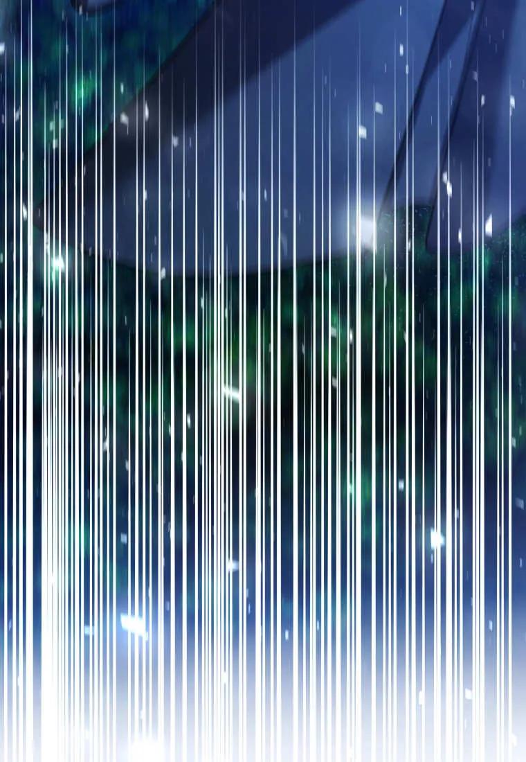 黑幕虎鲸宝宝 第45话 第91页