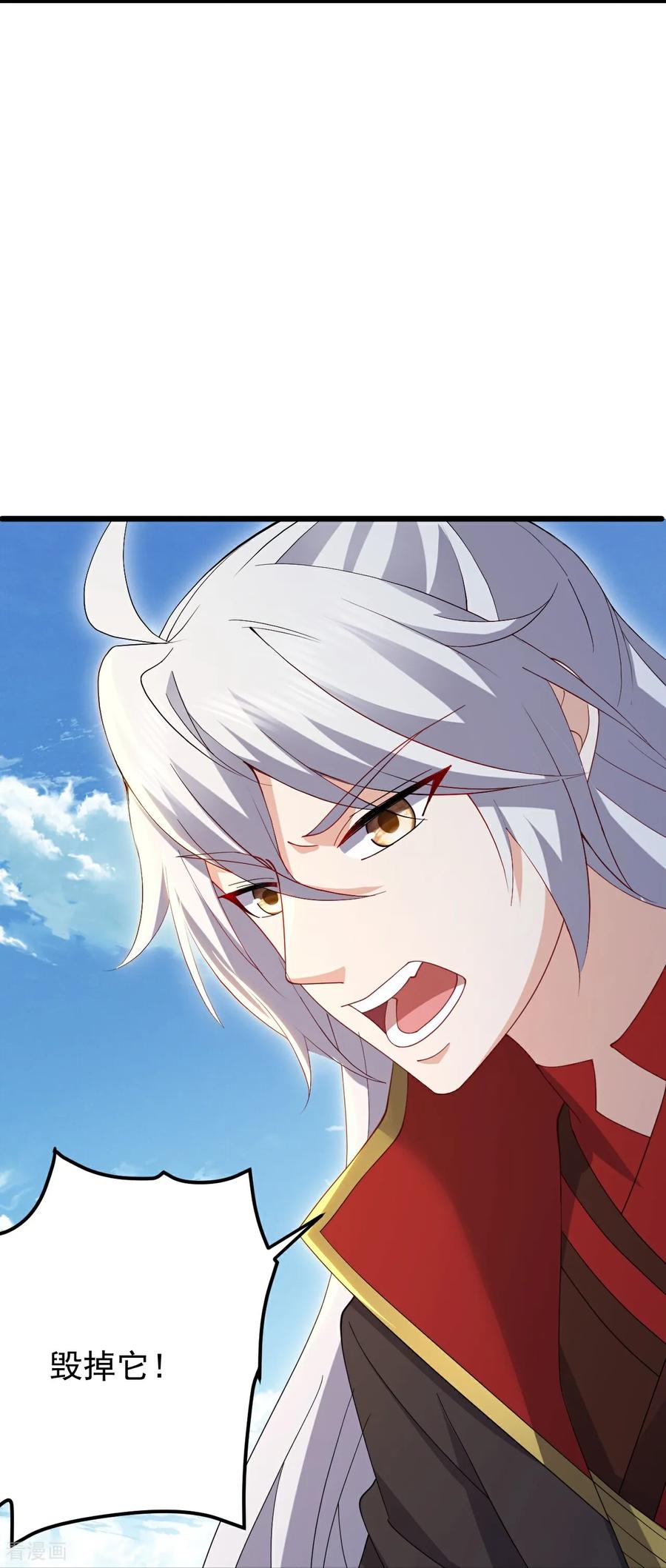 23.jpg