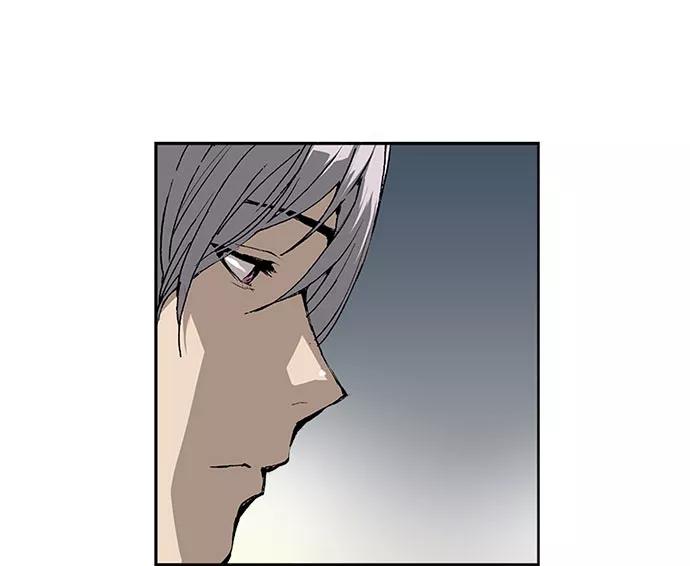 《英雄联萌》第1话 第139页