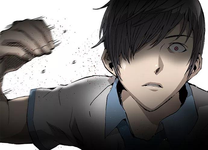 《英雄联萌》第1话 第79页