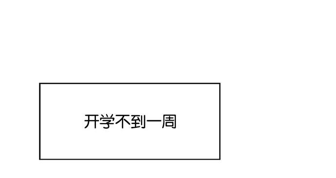 《英雄联萌》第1话 第8页