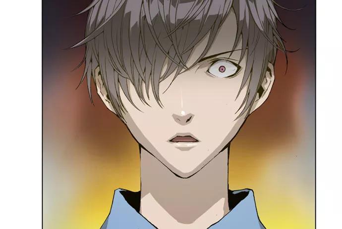 《英雄联萌》第1话 第152页