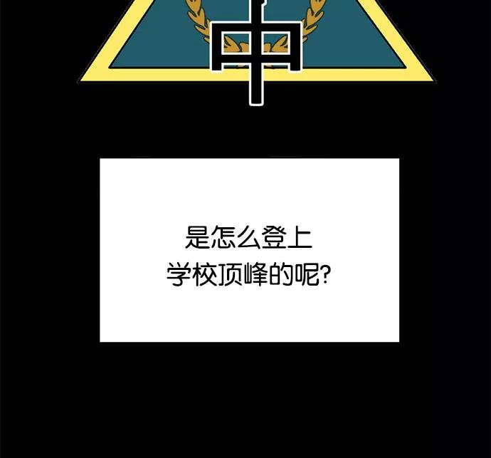 《英雄联萌》第10话 第28页