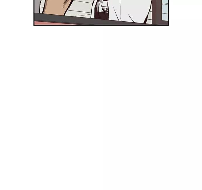 《英雄联萌》第10话 第135页